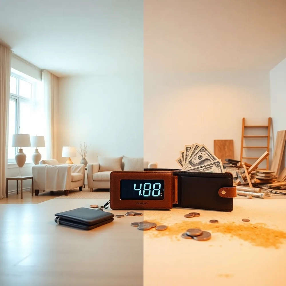 Remont w 48 godzin kto płaci